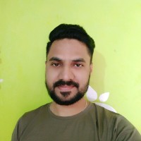 Sachin Sathe
