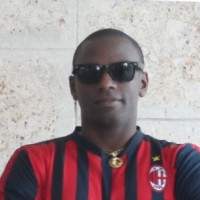 Ruslan Dominguez Calderon