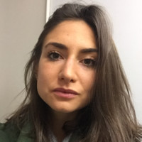 Francesca Regazzo