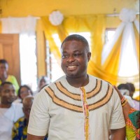 Joy Babanawo