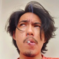 Muhammad Faris Naufal