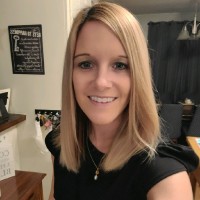 Michelle Kulzer
