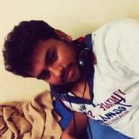 Shivam Saurabh