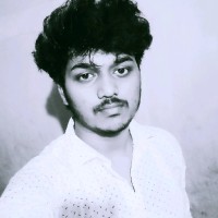 Atul Kumar Singh