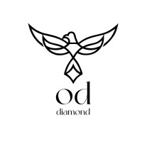 od diamond