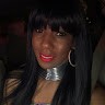 Sharifah Reese