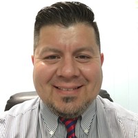 Rocky Ramirez