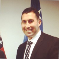 Jonathan S.