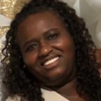 Ceia Gonçalves Dos Santos