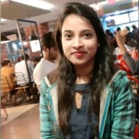 Pallavi Kishor
