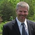 Joshua Shull