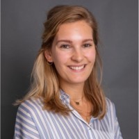 Juliette Van Alphen