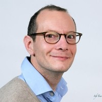 Matthieu Worms