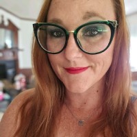 Tiffany Brake