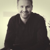 Frederick Laurin, CPA auditeur