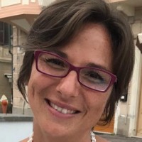 Lara Maccari