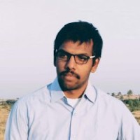Ranjith Bm