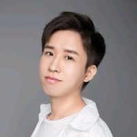 Yuchen(Lory) Lei