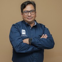 Ricardo Enciso Gonzales