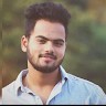 Satishkumar Reddy