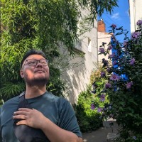 Ling-Jun Zhang