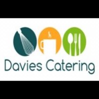Lisa Davies