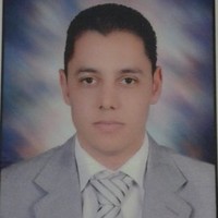 Mohamed Ali Badr