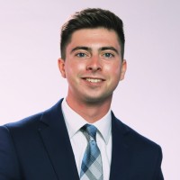 Ryan Guild