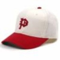 Jerry Anthony Giampetro (aka Tal Venada)