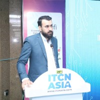 Muhammad Hassan Memon