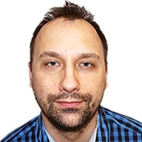 Michal Bartkowiak