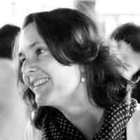 Aurélie BLOT