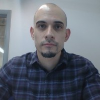 Jesus Cardenas