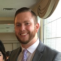 Rj Gibson