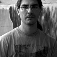 Marco Antonio Artus Salazar