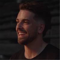 Jefferson Barmoy
