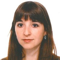 Aida Oliván Viguera