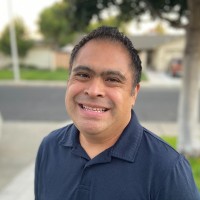 Paul Salcedo
