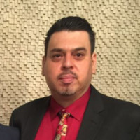 Jose Baeza