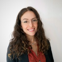 Coline Jouenne