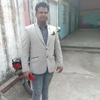 Mahtab Alam