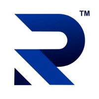 Rodney Rengifo
