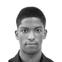 Jarron L.
