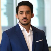 Adil Alaatchane
