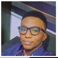 Achonwa Chinonso