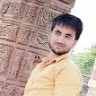 Ranjan Kumar