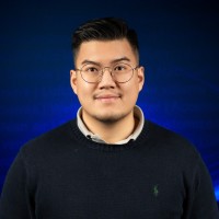 Aaron Ngo
