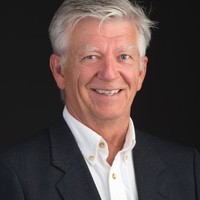 Roger Roger Rowe