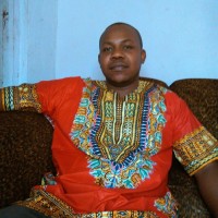 Clement Makoye