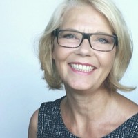 Petra Scheider